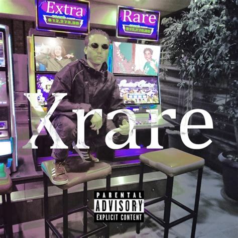 xrare. com|Raw and Uncensored Content 